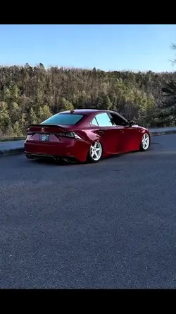 fire ass edit 