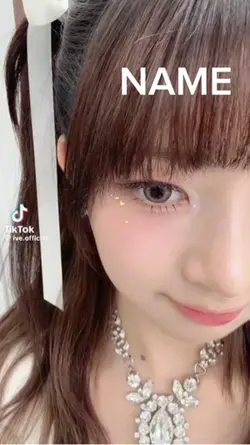 오늘 레이언니 생일.ᐟ