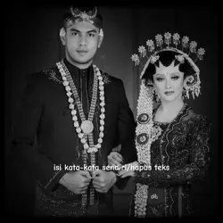 edit foto pernikahan