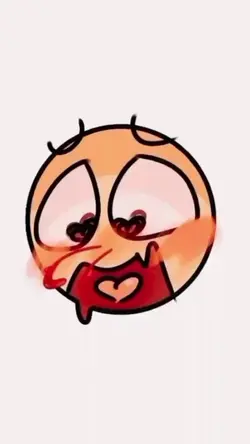 Emoji trend