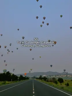 ingat 5G