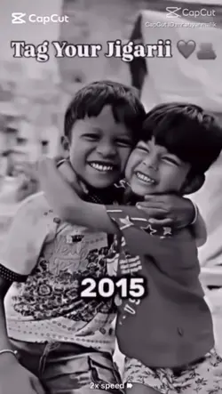 2015and2026