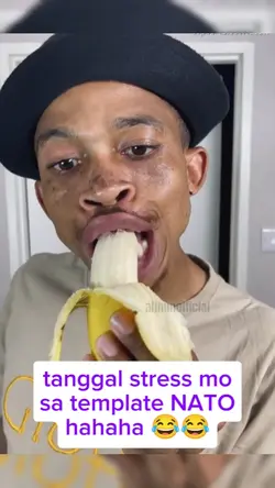 tanggal stress mo