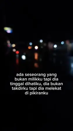 quotes hari ini