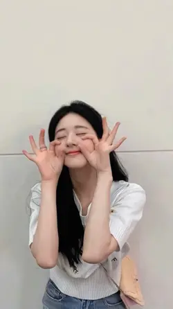 น่ารักๆๆๆ