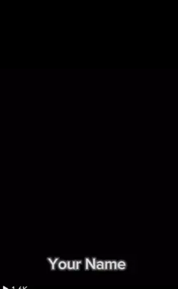 PREMIERLEAGUE EDIT