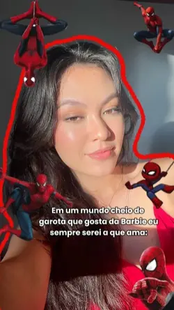 Homem-Aranha 