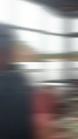 SLOWMO LAGU ACEH