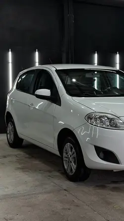 Estética automotiva