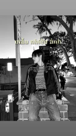 nhạc thái