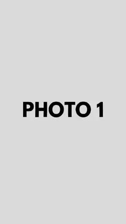 13 photo