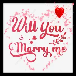 engagement lamaran