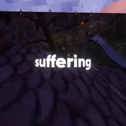 Idk the song 