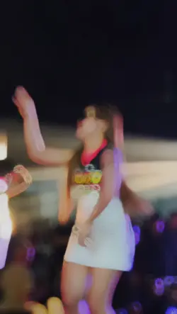 slowmotion 1 video
