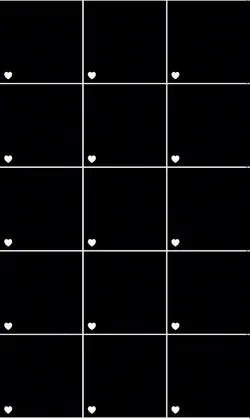 New viral template