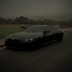 Free bmw edit