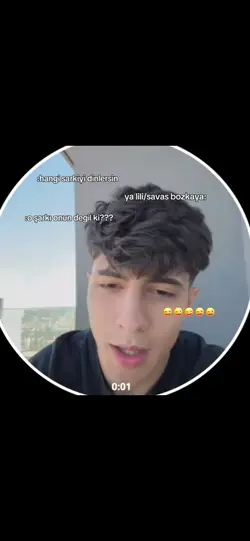 HAFSQKSGAJAC