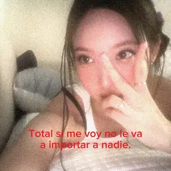 Total