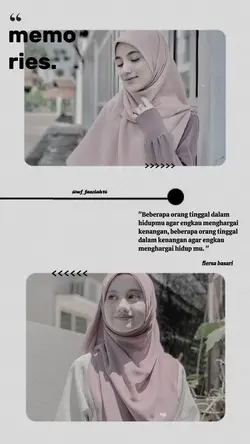Typography