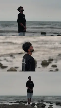 SLOW | TEMPLATE