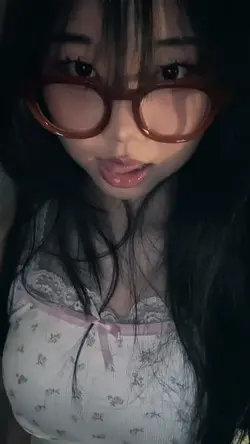 boomerang