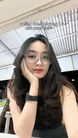 rating dompet yang