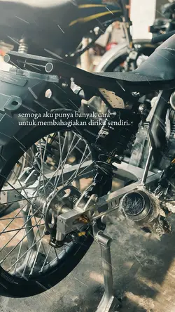 quotes