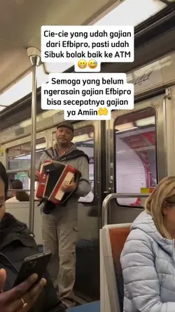 Konten fbpro