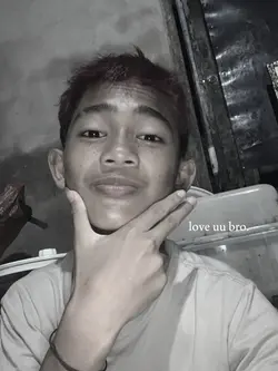 love uu bro | 