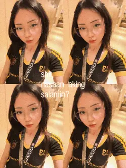 LASIK