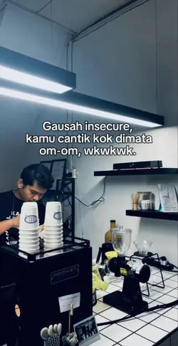 kata kata