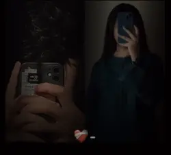 "yeh Zindgani "