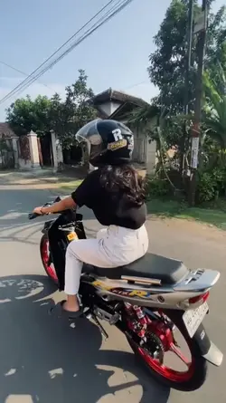 wahai sahabatku slow
