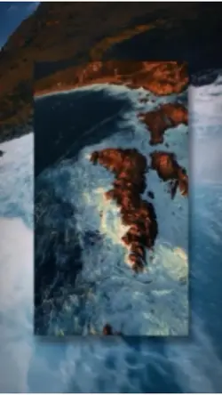New Template 2025