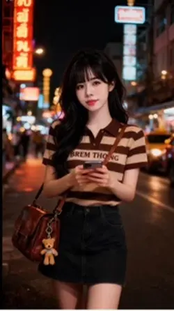 🕊️🕊️🕊️🕊️