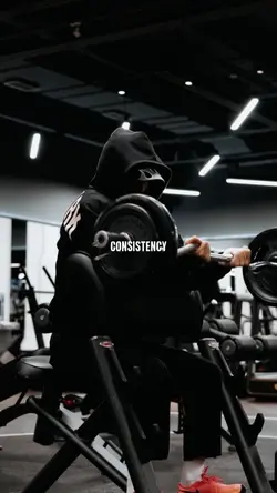 consistency