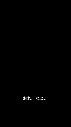 ペット用の動画