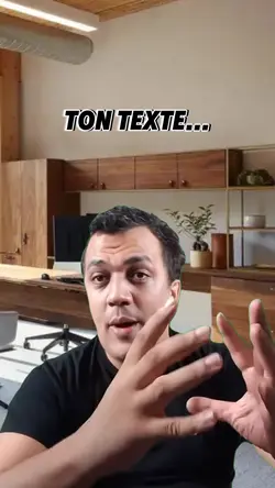 Tk78 comprend pas 