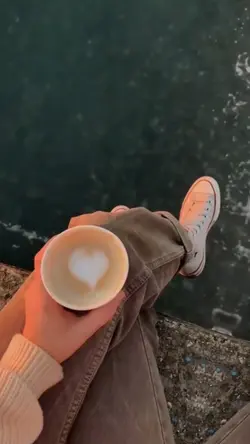 4 video