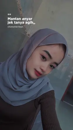 Komantan Anyar 
