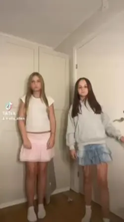 Bästa vän