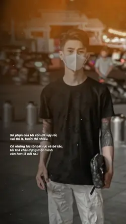 Trình chiếu+caption