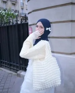 Nasheed