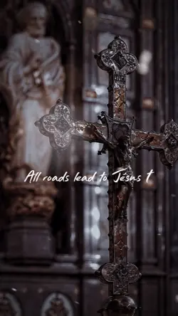 †Jesus Christ <3
