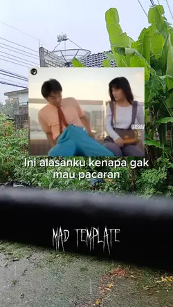 Tresno tekan mati