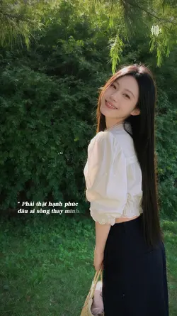 Tuổi trẻ Thanh Xuân