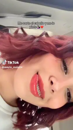 princesa volveré