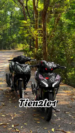 Màu xịn 