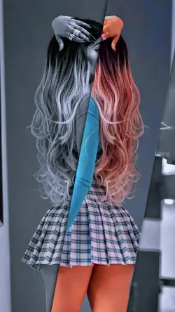 Intro famous clip
