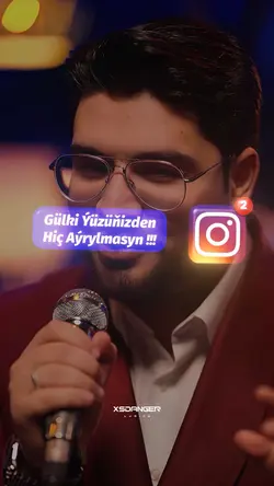 Doglan Gün